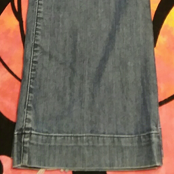 American Eagle Outfitters jeans - Picture 6 of 8